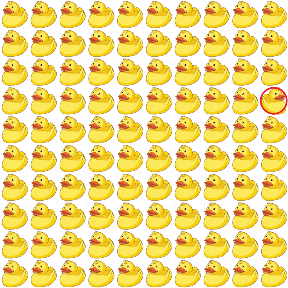 Challenging Picture Quiz For 50+ QuizStory