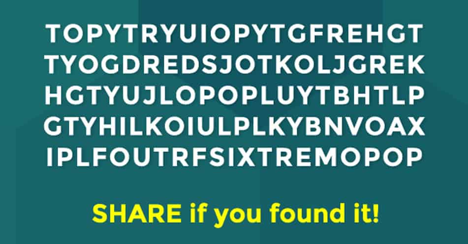 find-the-number-in-the-letters