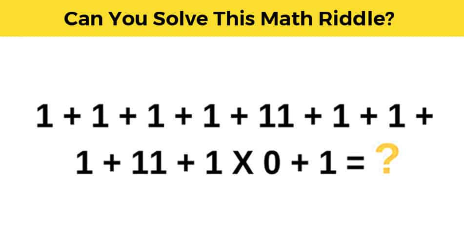 impossible-math-riddle