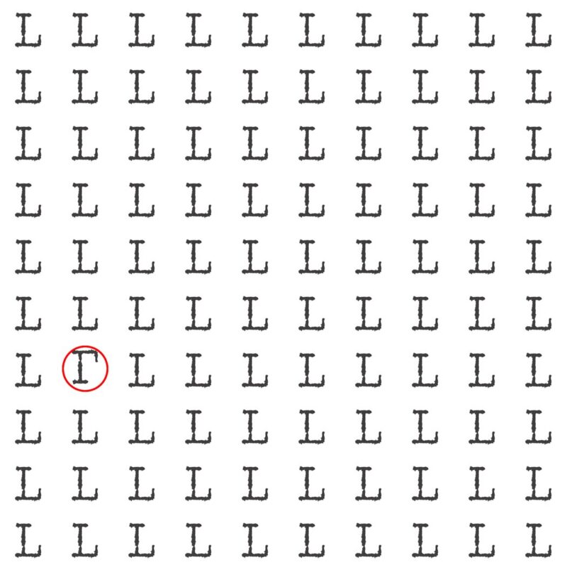 Emoji Quiz 5 solution