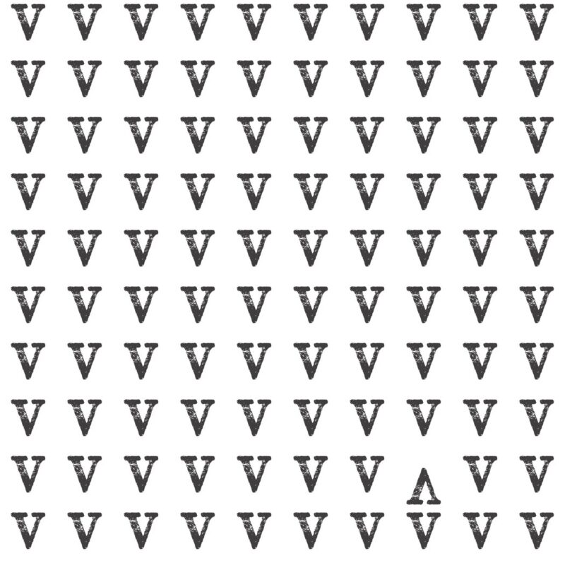 Emoji Quiz 5