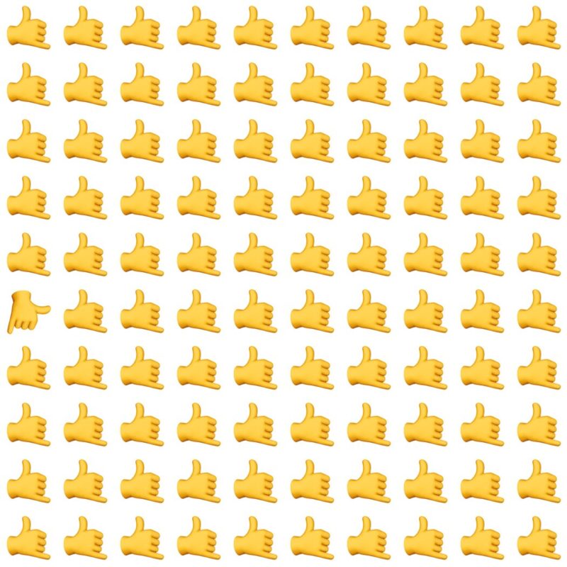 Emoji Quiz 5