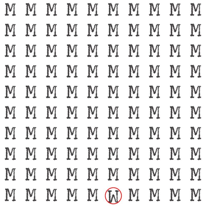 Emoji Quiz 5 solution