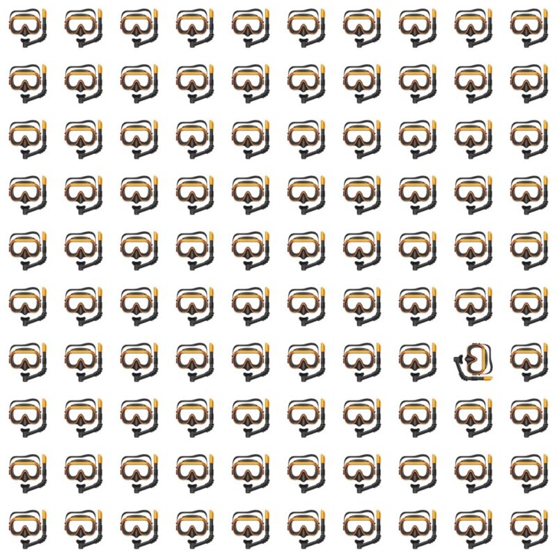 Emoji Quiz 5