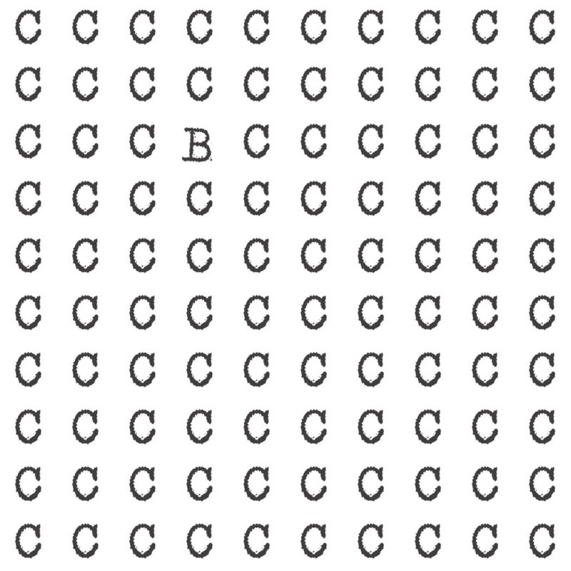 Emoji Quiz 5 Emoji Quiz 5