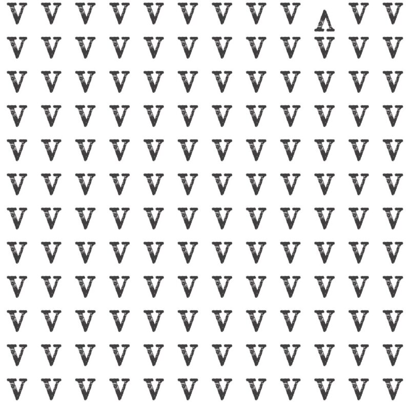 Emoji Quiz 6
