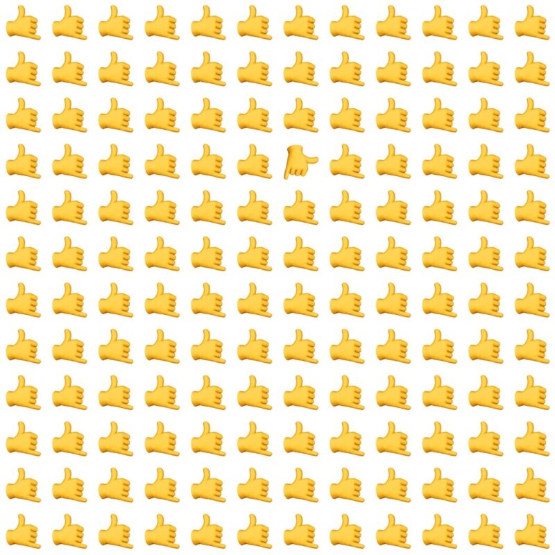 Emoji Quiz 6