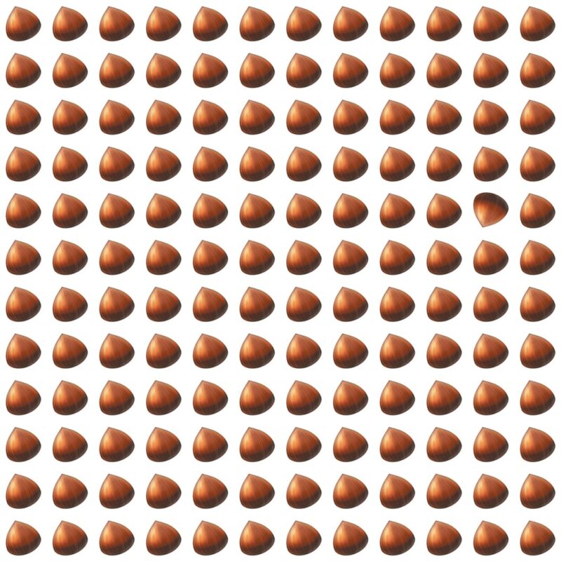 Emoji Quiz 6