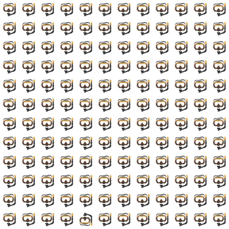Emoji Quiz 6