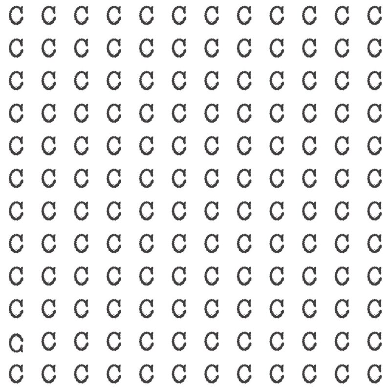 Emoji Quiz 6 Emoji Quiz 6
