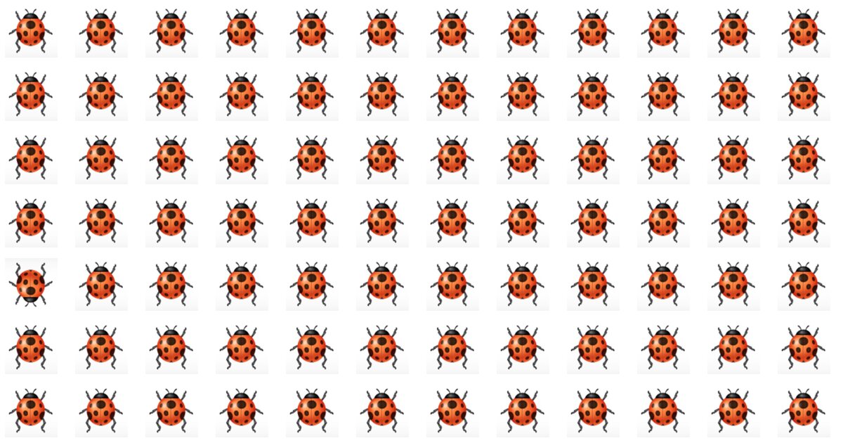 Challenge Time: Conquer This Tough Puzzle In Less Than 10 Seconds