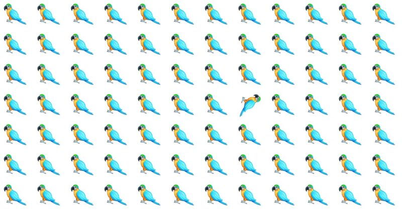 This Baffling Puzzle Seems Impossible—Prove Us Wrong!