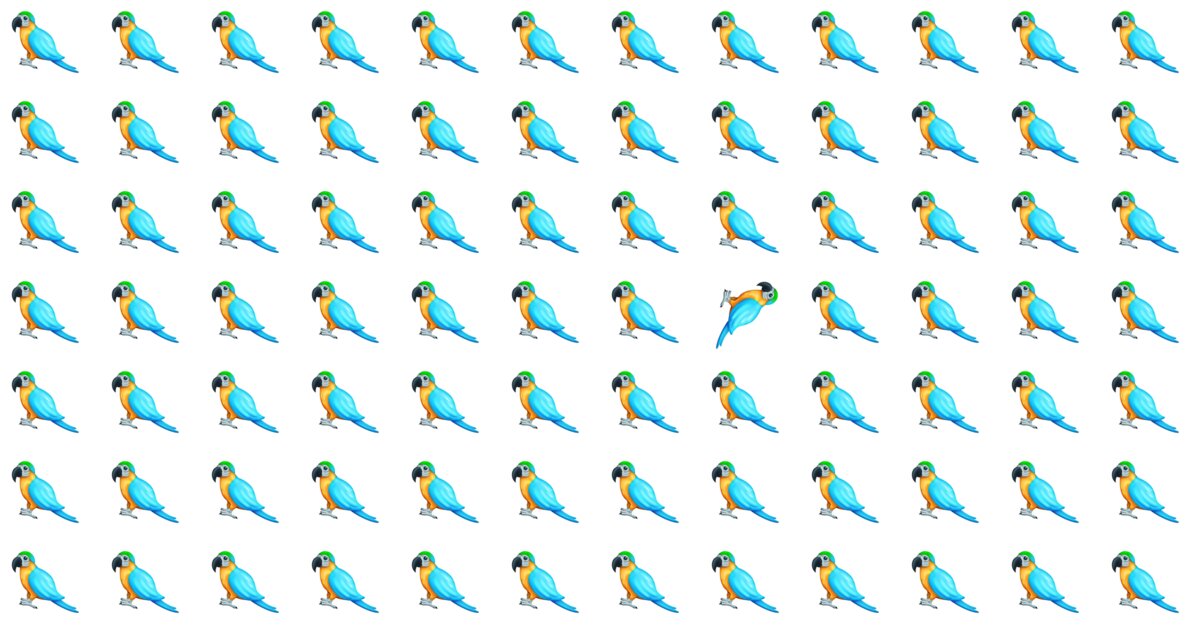 This Baffling Puzzle Seems Impossible—Prove Us Wrong!