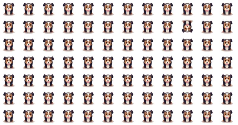 Almost No One Passes This Hard Emoji Quiz