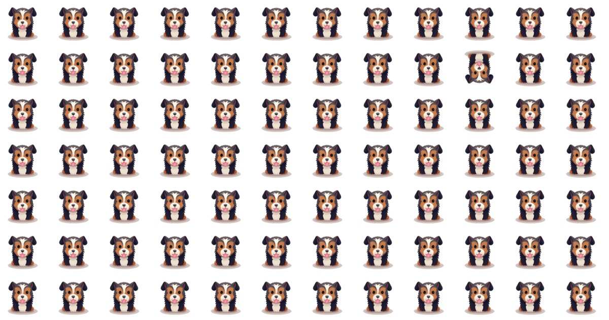 Almost No One Passes This Hard Emoji Quiz