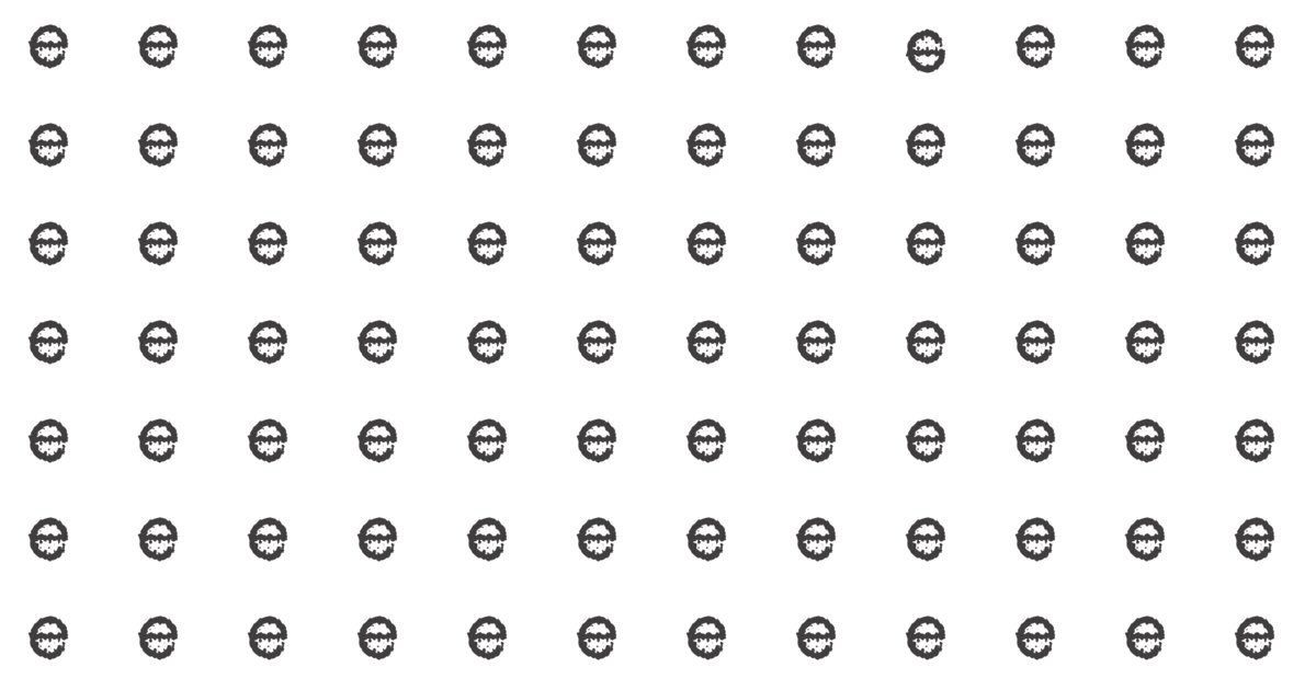 Only 1 In 30 Sharp-Eyed People Can Achieve 100% In This Odd One Out Puzzle. Are You Up To The Task?