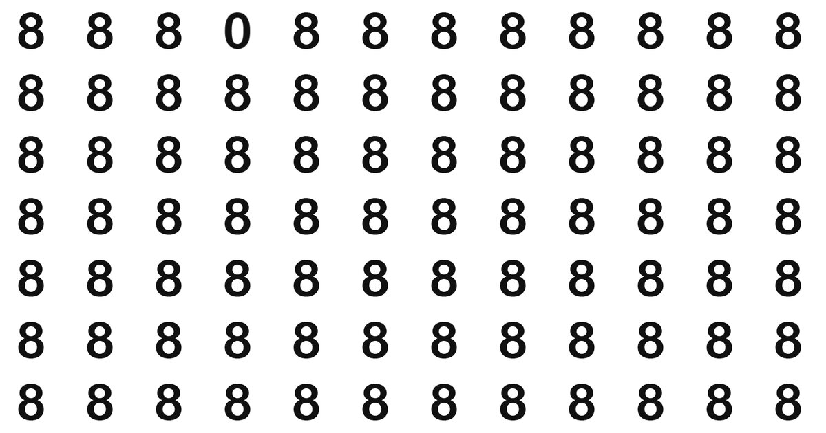 Odd Fellow Quiz – Can You Beat The Hardest Level?
