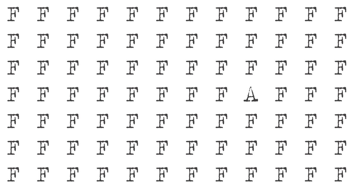 Only A Few Can Pass This Tough Emoji Test