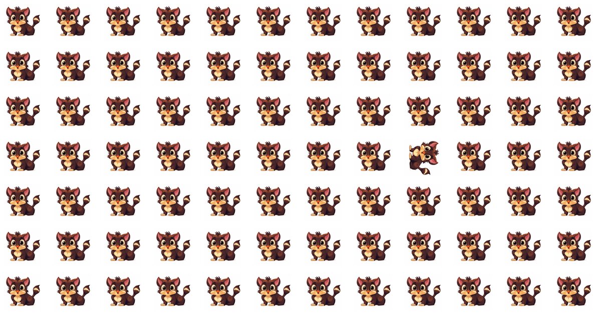 Only A Special Few Pass This Difficult Emoji Challenge