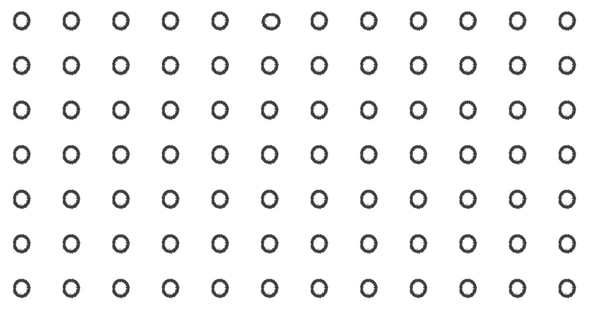 Find The Odd Fellow – A Test For Puzzle Wizards!