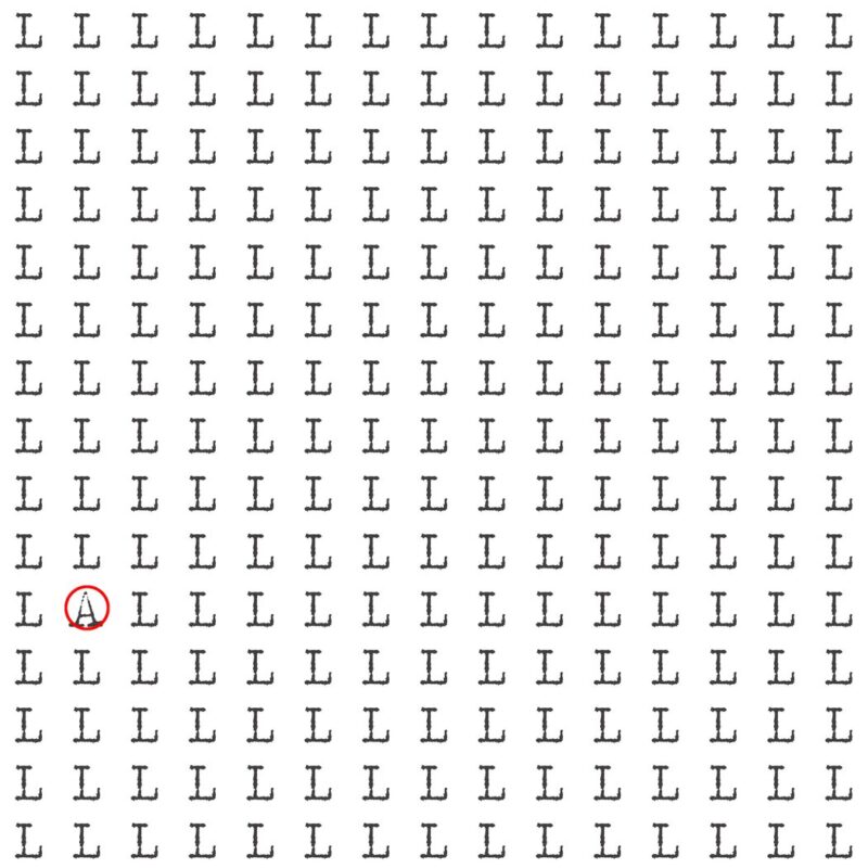 Emoji Quiz 7 solution