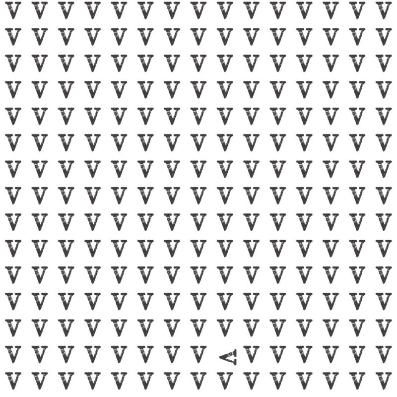 Emoji Quiz 7