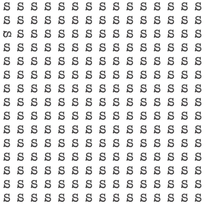 Emoji Quiz 7 Emoji Quiz 7