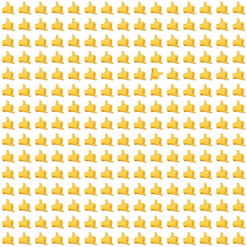 Emoji Quiz 7
