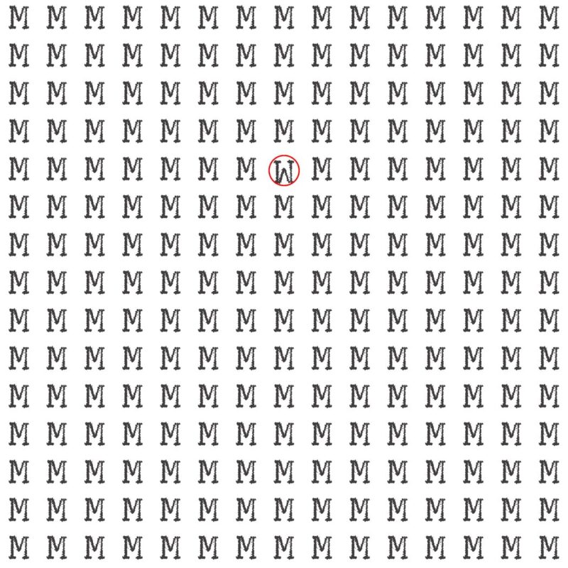 Emoji Quiz 7 solution