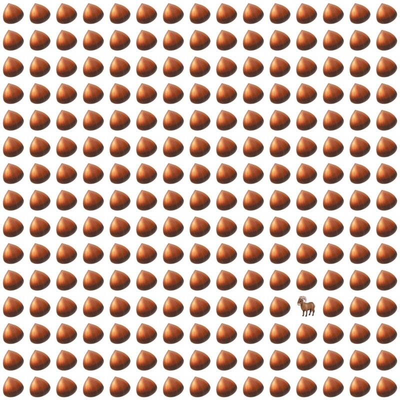 Emoji Quiz 7