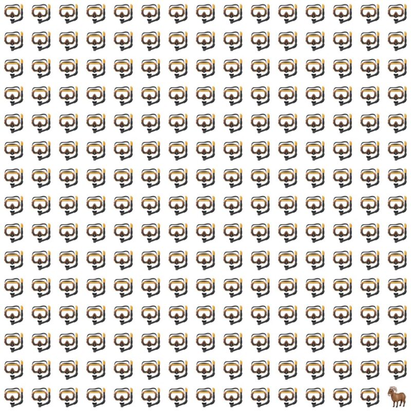 Emoji Quiz 7