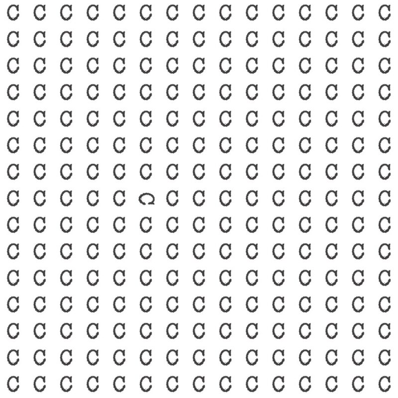 Emoji Quiz 7 Emoji Quiz 7