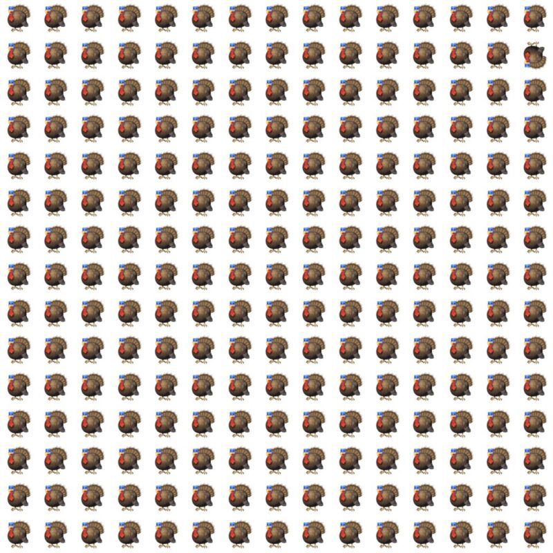 Emoji Quiz 7