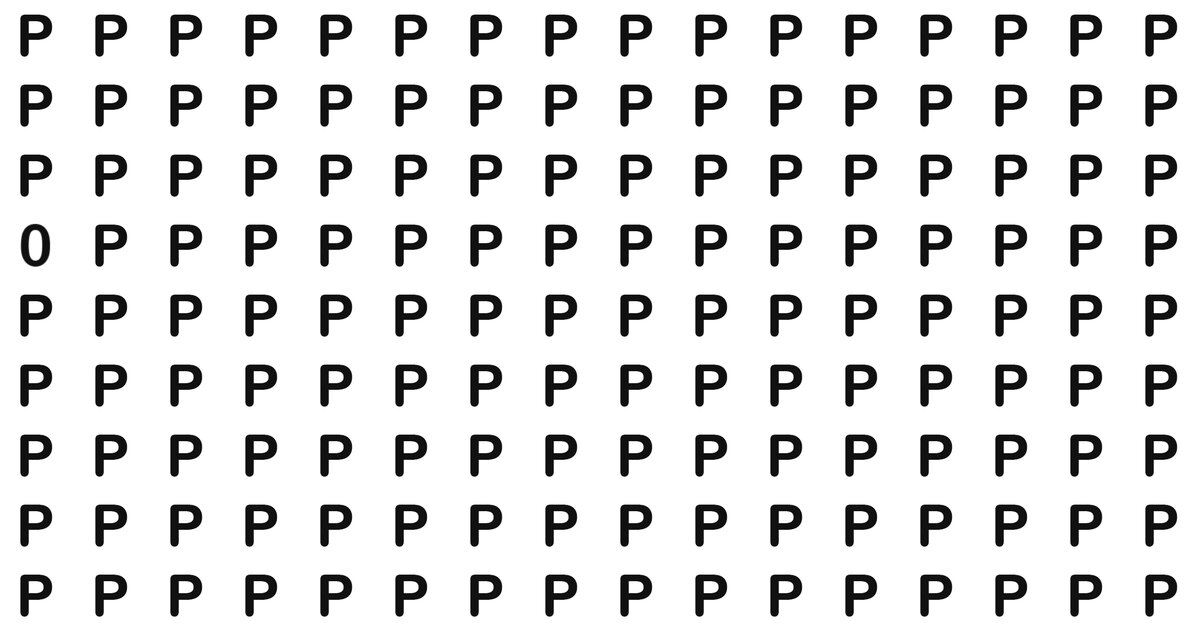 Only Sharp Minds Will Beat This Emoji Puzzle!