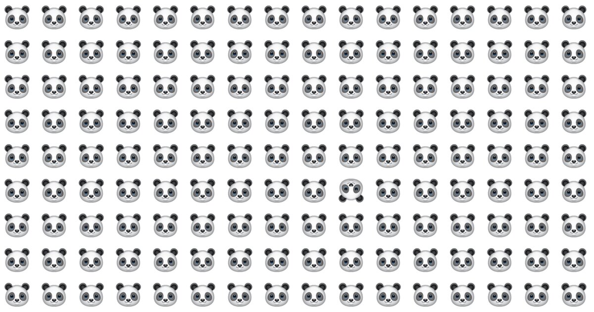 Picture Quiz For Eagle Eyed Graduates Only