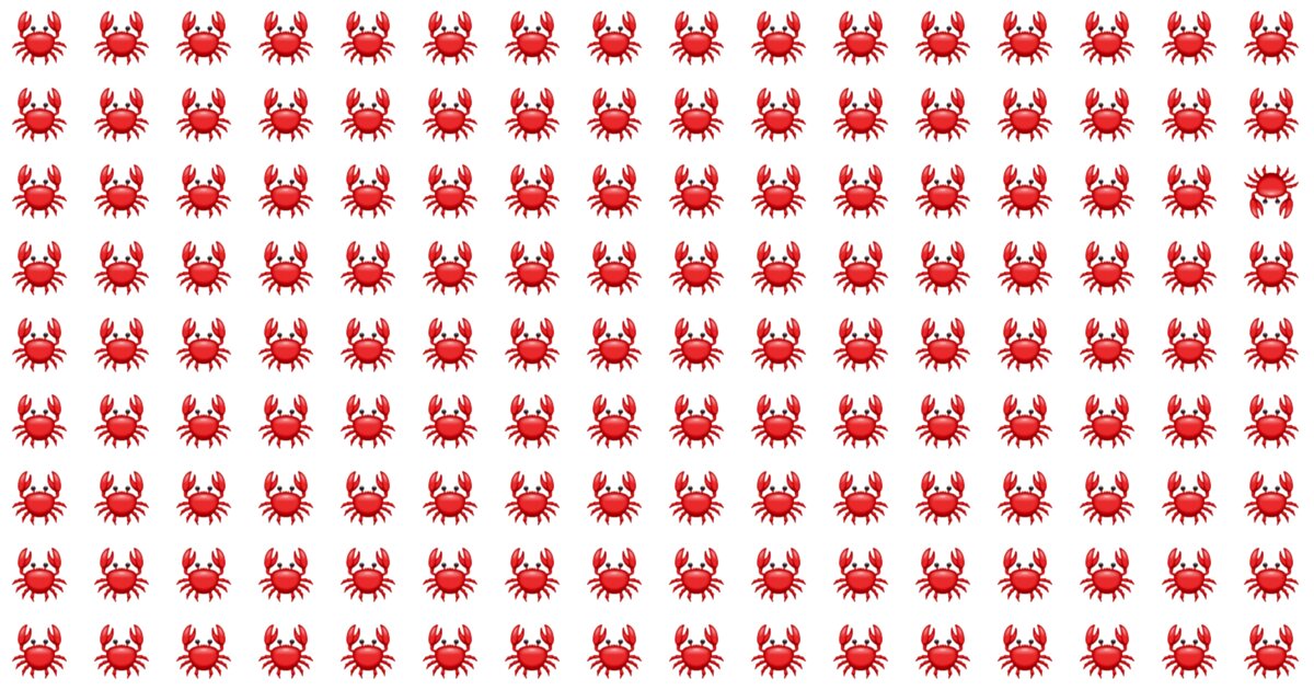 Only Sharp Minds Will Ace This Emoji Challenge!