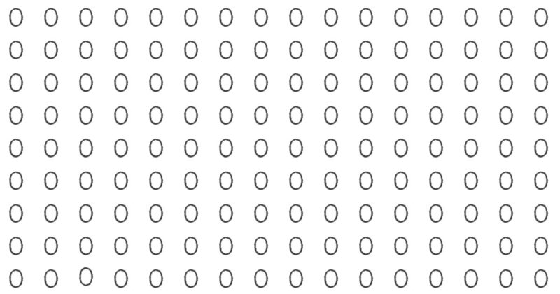 Only A Few Can Ace This Tough Emoji Quiz