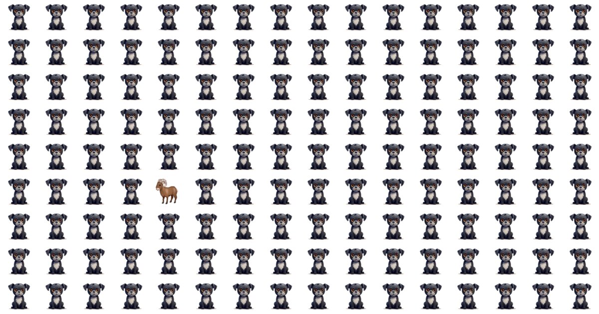 Only A Few Score 100% On This Hard Emoji Quiz