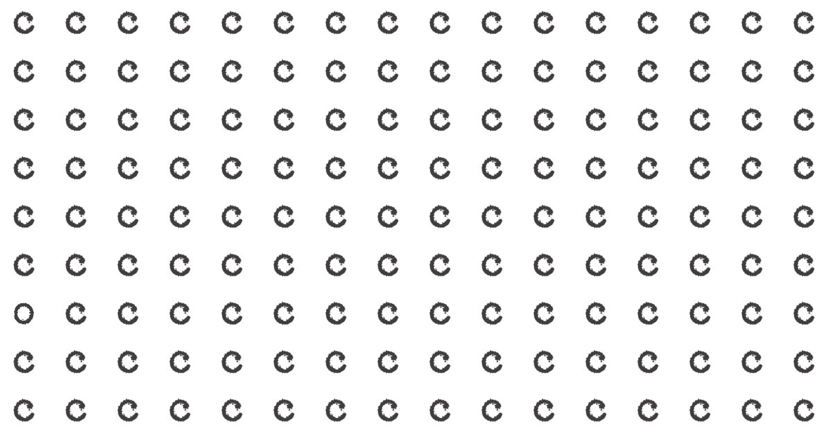 Only 1 In 30 Sharp Eyes Scores 100% On This Emoji Puzzle