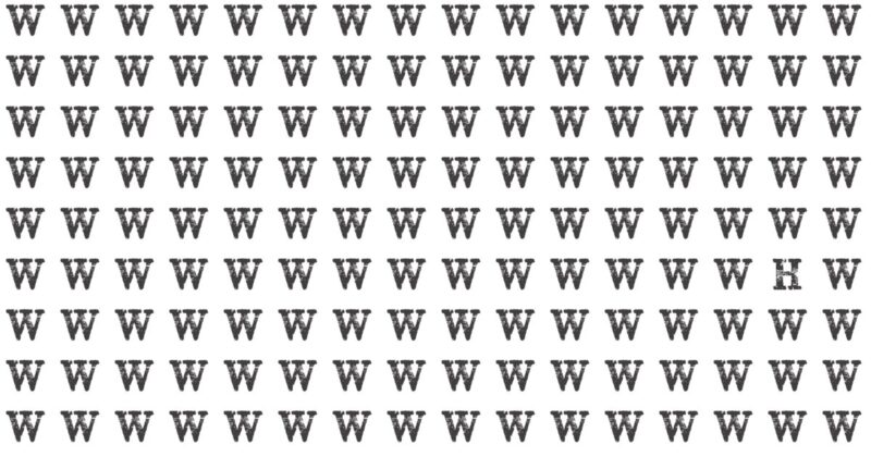 Hardly Anyone Aces This Challenging Emoji Puzzle