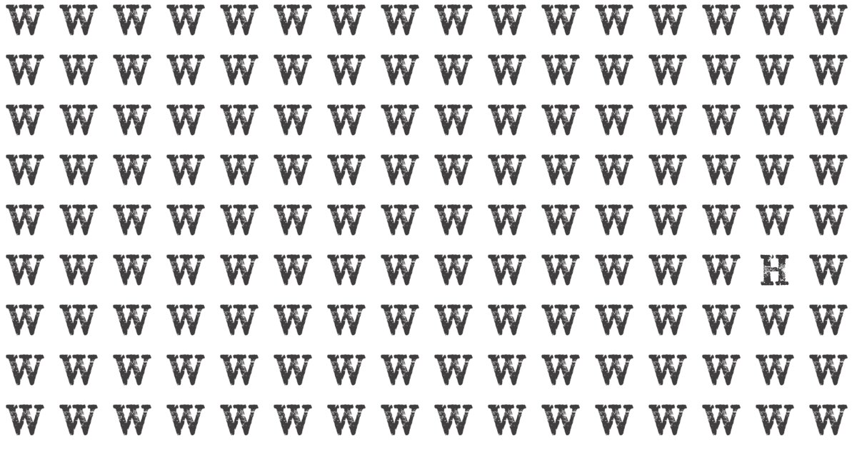 Hardly Anyone Aces This Challenging Emoji Puzzle