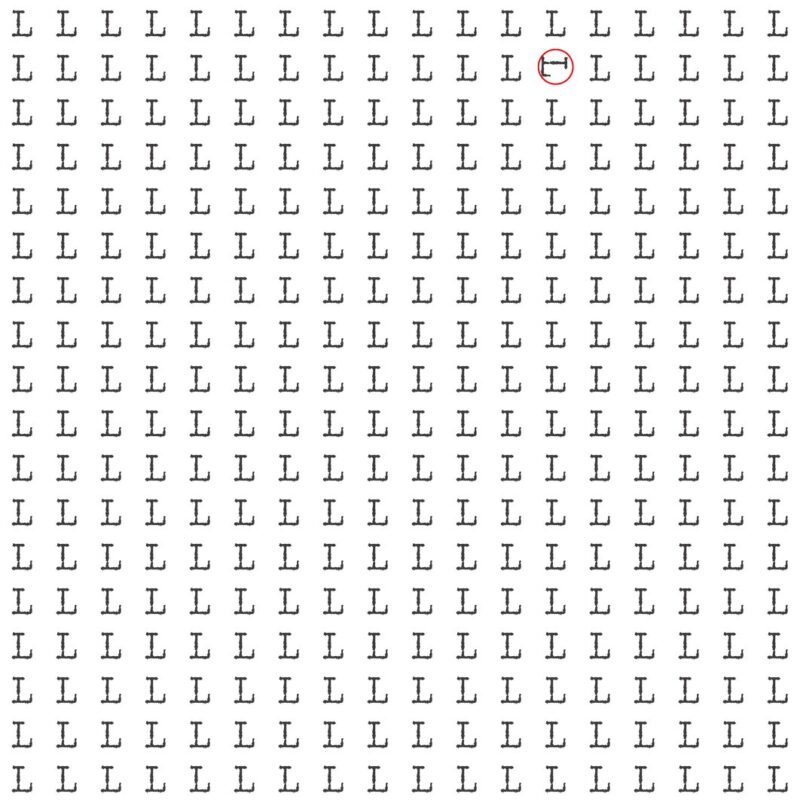 Emoji Quiz 8 solution