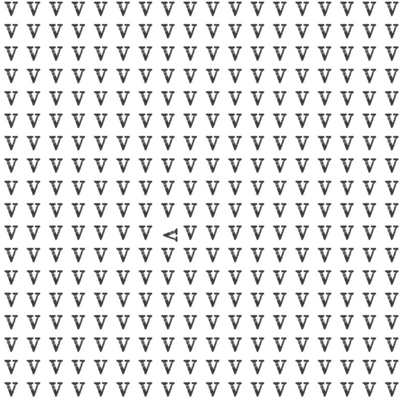 Emoji Quiz 8