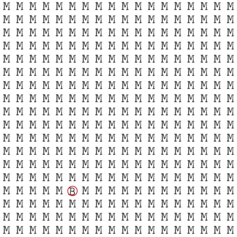 Emoji Quiz 8 solution