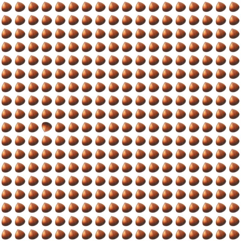 Emoji Quiz 8