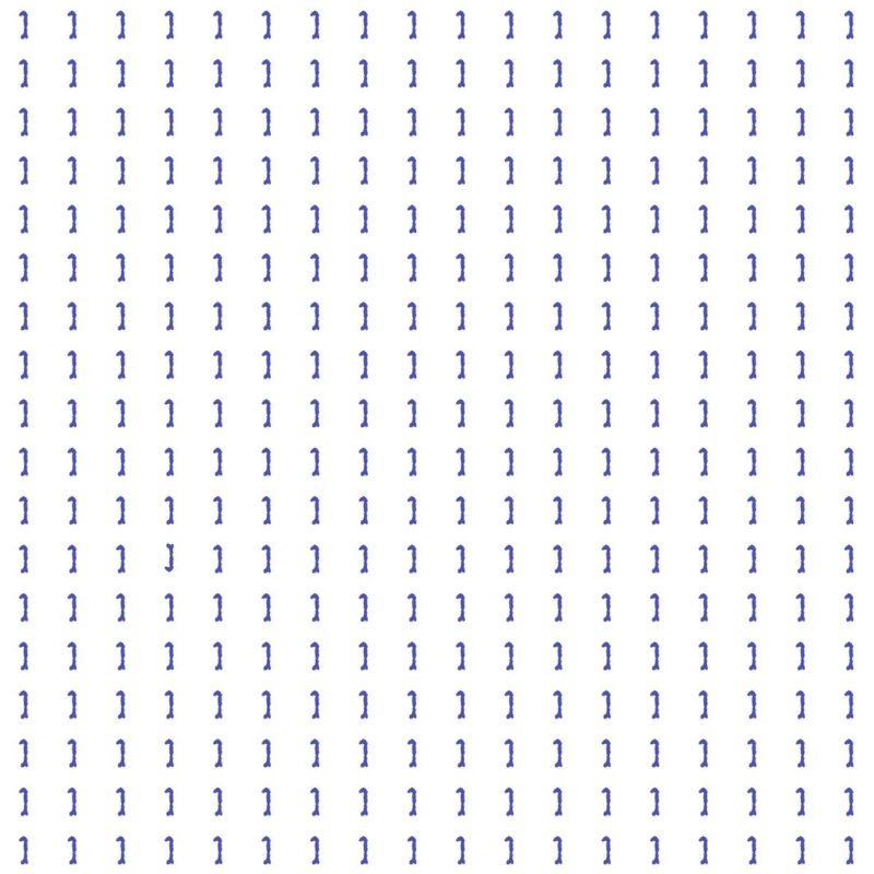 Emoji Quiz 8 Emoji Quiz 8