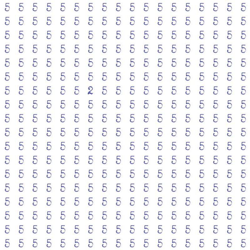 Emoji Quiz 8