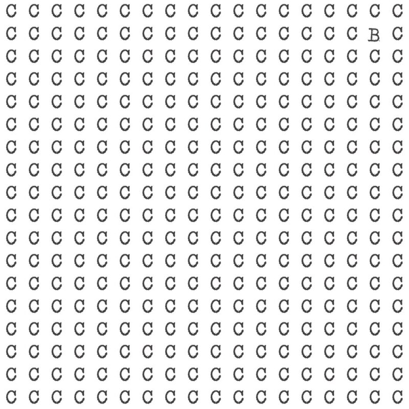 Emoji Quiz 8 Emoji Quiz 8