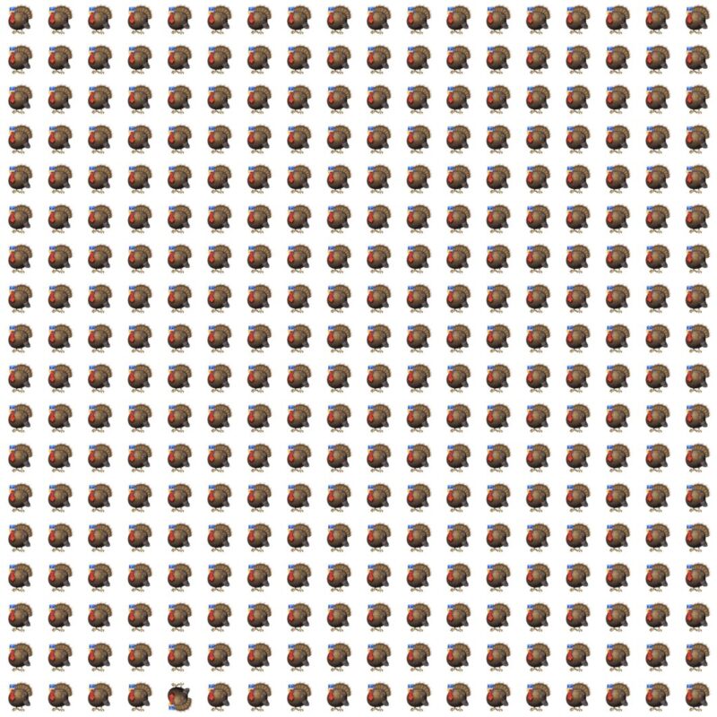 Emoji Quiz 8