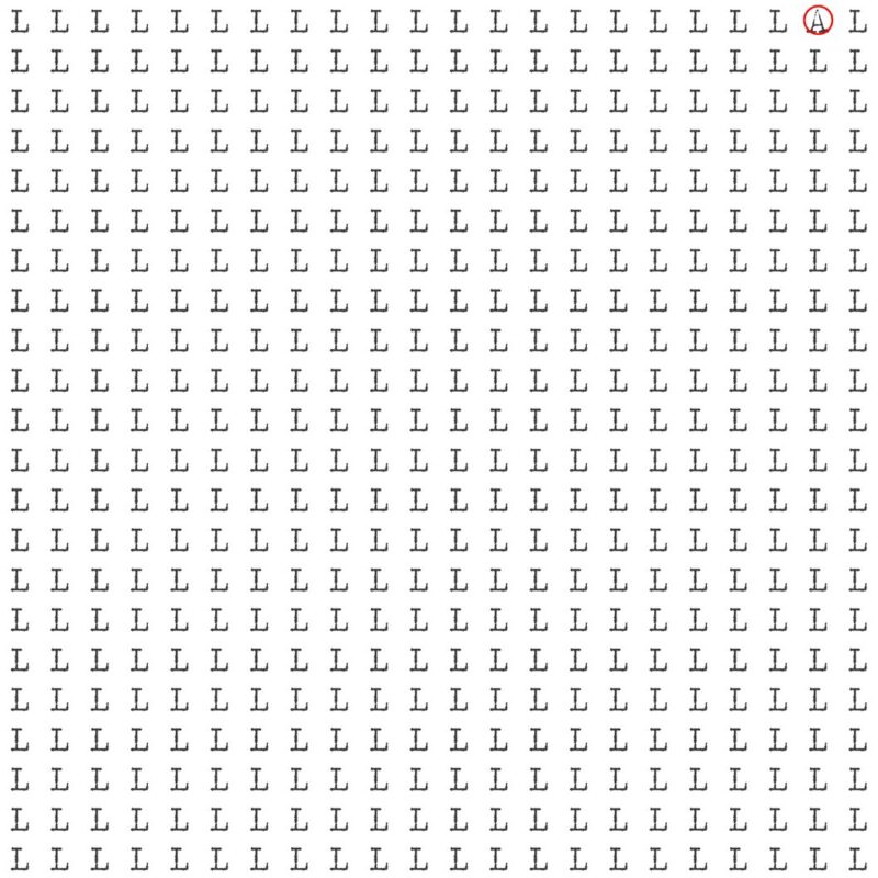 Emoji Quiz 9 solution